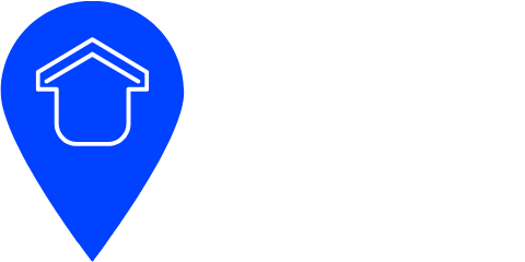 César Heroico — Corretor de imóveis